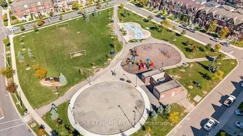 149 Isaac Devins Boulevard Toronto ON M9M 0C5