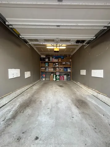 149 Isaac Devins Boulevard Toronto ON M9M 0C5