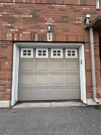 149 Isaac Devins Boulevard Toronto ON M9M 0C5