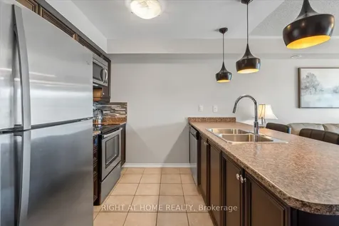 149 Isaac Devins Boulevard Toronto ON M9M 0C5