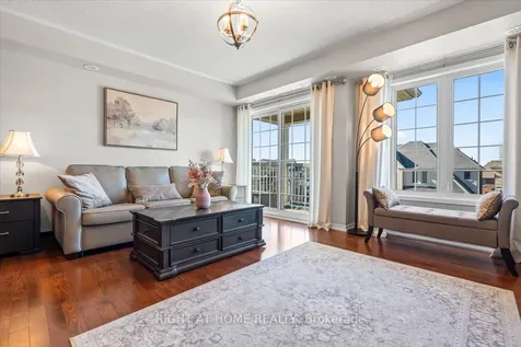 149 Isaac Devins Boulevard Toronto ON M9M 0C5