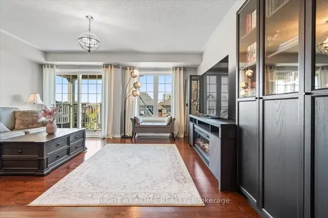 149 Isaac Devins Boulevard Toronto ON M9M 0C5