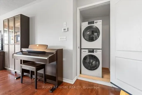 149 Isaac Devins Boulevard Toronto ON M9M 0C5