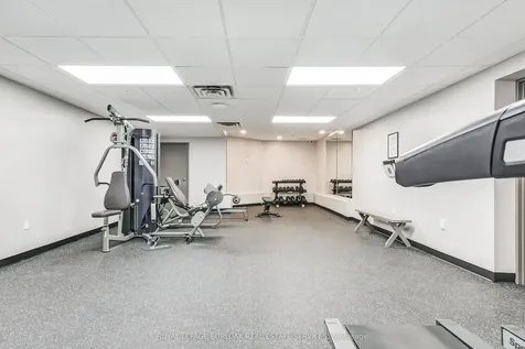 1201 North Shore Boulevard E Burlington ON L7S 1Z5