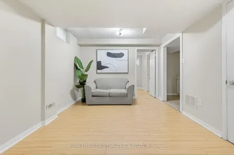 84 Whiteface Crescent Brampton ON L6X 4X3