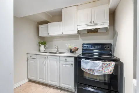 84 Whiteface Crescent Brampton ON L6X 4X3