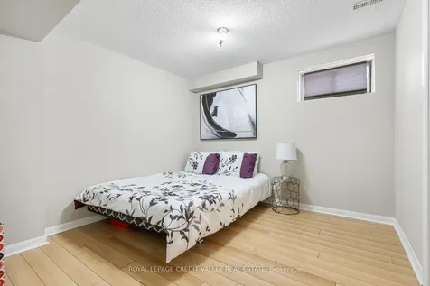 84 Whiteface Crescent Brampton ON L6X 4X3