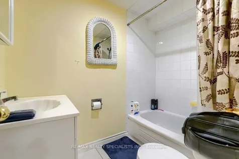 41 Jay Street Brampton ON L6Z 3V6