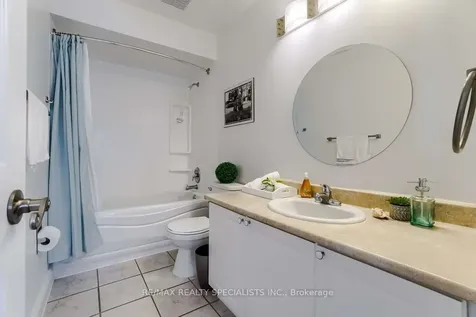 41 Jay Street Brampton ON L6Z 3V6