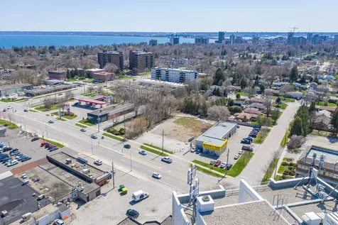 480 Guelph Line Burlington ON L7R 3M1
