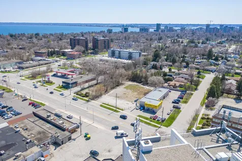 480 Guelph Line Burlington ON L7R 3M1