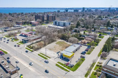 480 Guelph Line Burlington ON L7R 3M1