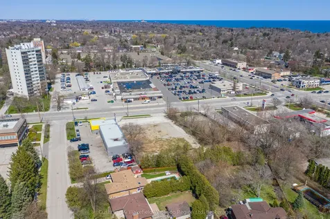 480 Guelph Line Burlington ON L7R 3M1