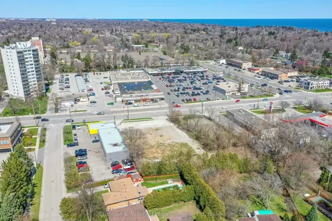 480 Guelph Line Burlington ON L7R 3M1