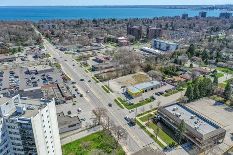 480 Guelph Line Burlington ON L7R 3M1