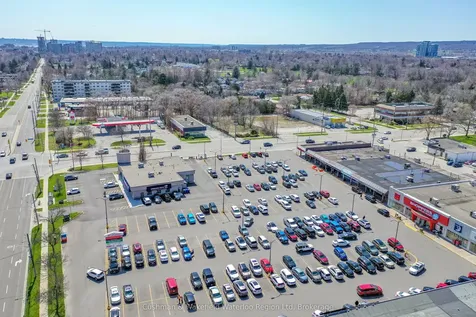 480 Guelph Line Burlington ON L7R 3M1