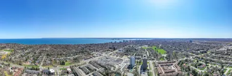 480 Guelph Line Burlington ON L7R 3M1