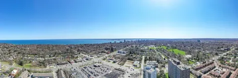 480 Guelph Line Burlington ON L7R 3M1