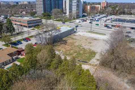 480 Guelph Line Burlington ON L7R 3M1