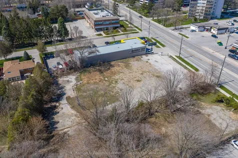 480 Guelph Line Burlington ON L7R 3M1