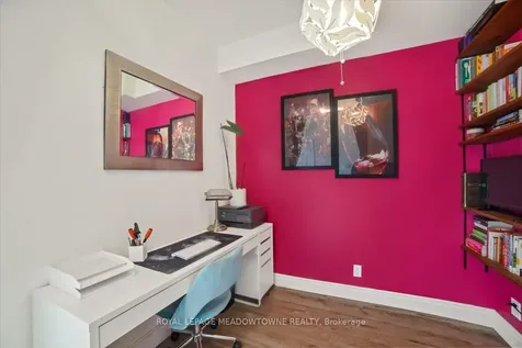 220 Burnhamthorpe Road W Mississauga ON L5B 4N4