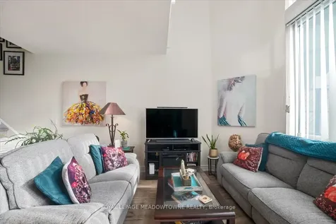 220 Burnhamthorpe Road W Mississauga ON L5B 4N4
