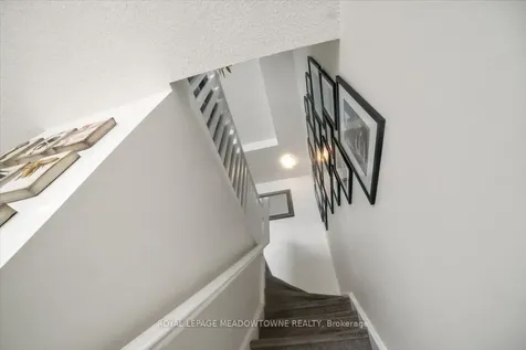 220 Burnhamthorpe Road W Mississauga ON L5B 4N4
