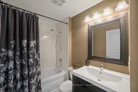 220 Burnhamthorpe Road W Mississauga ON L5B 4N4