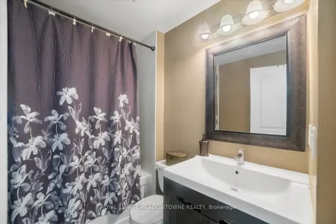 220 Burnhamthorpe Road W Mississauga ON L5B 4N4