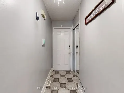 140 Cutters Crescent Brampton ON L6Y 4M2