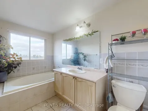 140 Cutters Crescent Brampton ON L6Y 4M2