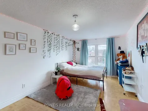 140 Cutters Crescent Brampton ON L6Y 4M2