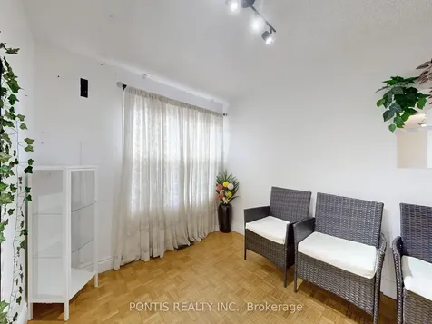 140 Cutters Crescent Brampton ON L6Y 4M2