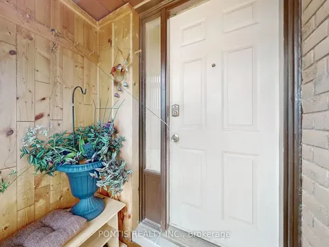 140 Cutters Crescent Brampton ON L6Y 4M2