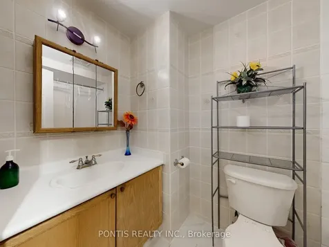 140 Cutters Crescent Brampton ON L6Y 4M2