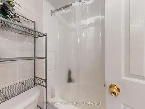 140 Cutters Crescent Brampton ON L6Y 4M2