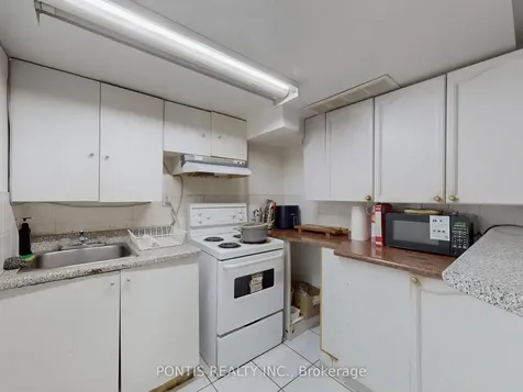 140 Cutters Crescent Brampton ON L6Y 4M2