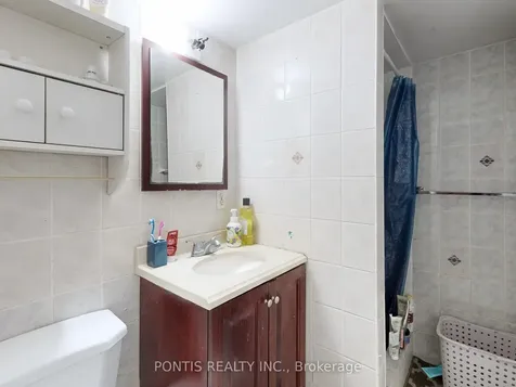 140 Cutters Crescent Brampton ON L6Y 4M2