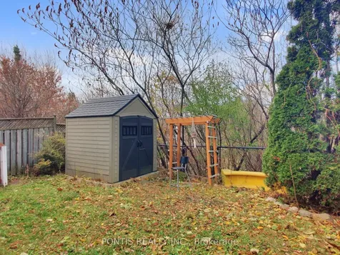 140 Cutters Crescent Brampton ON L6Y 4M2