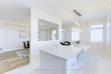 29 Novice Drive Brampton ON L7A 4X1