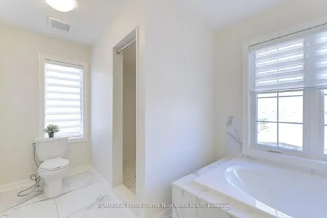 29 Novice Drive Brampton ON L7A 4X1