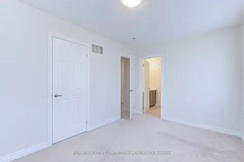 29 Novice Drive Brampton ON L7A 4X1