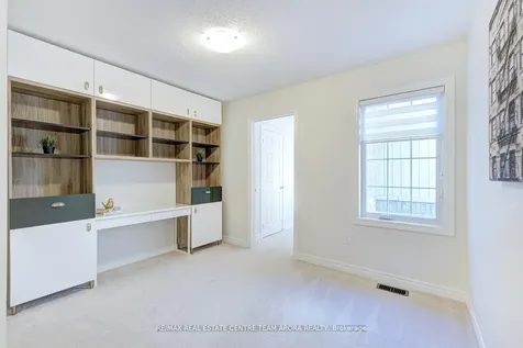 29 Novice Drive Brampton ON L7A 4X1