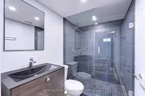 29 Novice Drive Brampton ON L7A 4X1