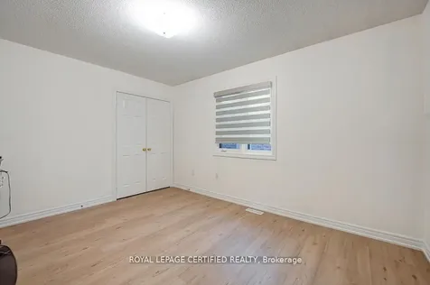 111 Letty Avenue Brampton ON L6Y 5E1