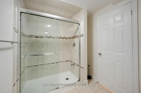 111 Letty Avenue Brampton ON L6Y 5E1