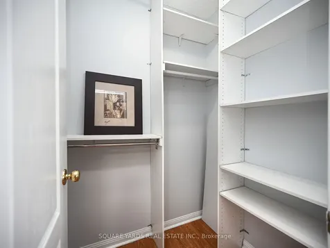 19 Penstock Street Street S Brampton ON L6P 2J6