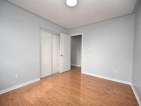 19 Penstock Street Street S Brampton ON L6P 2J6