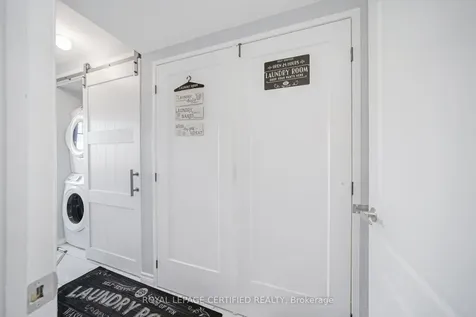 110 Bannister Crescent Brampton ON L7A 0G2