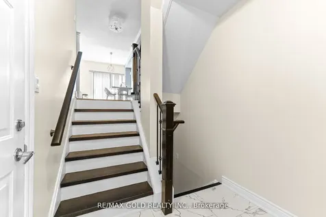 61 Nelson Street W Brampton ON L6X 1C4